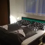 Lejlighed Flat3 With 2bedrooms Wifi