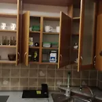 Flat3 With 2bedrooms Wifi * Ostrava