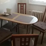 Flat3 With 2bedrooms Wifi * Ostrava