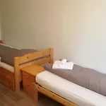Flat3 With 2bedrooms Wifi Lejlighed *