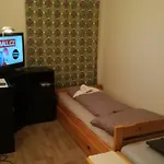 Lejlighed Flat3 With 2bedrooms Wifi