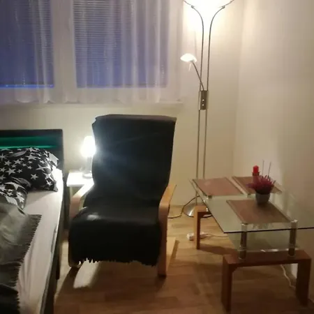 Flat3 With 2bedrooms Wifi 아파트