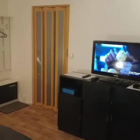 Appartamento Flat3 With 2bedrooms Wifi